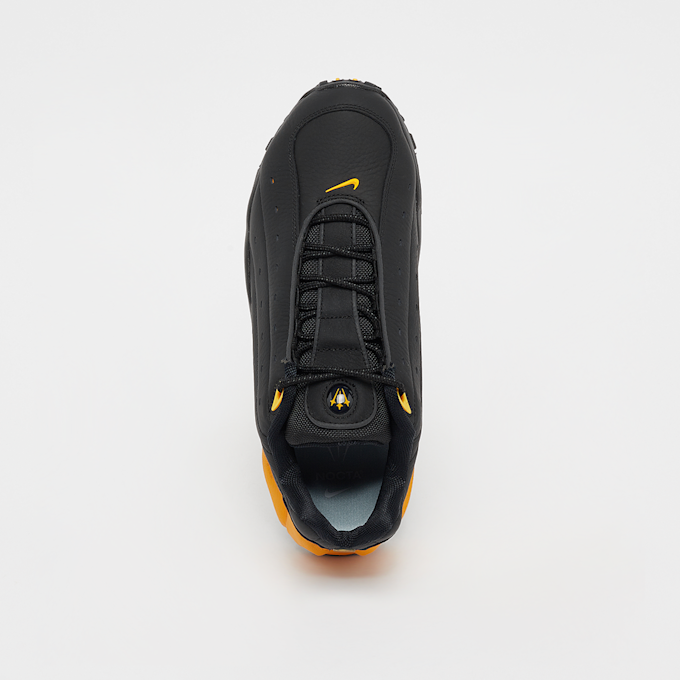 Nike Nocta WMNS Hot Step Air Terra negro 24850 5
