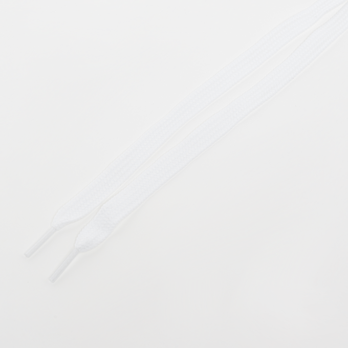 adidas Originals Sneaker Campus 00s Kids (GS) noir 24854 6