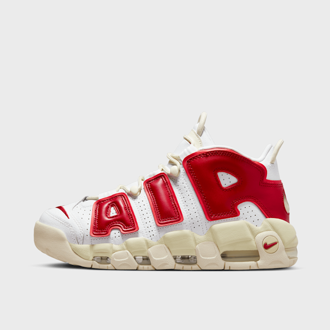 Nike WMNS Air More Uptempo blanc 24868 1