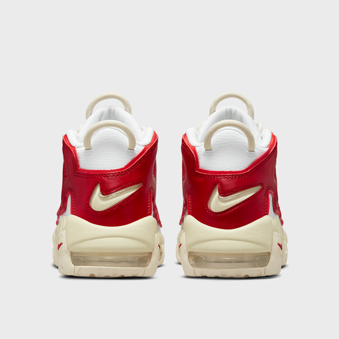 Nike WMNS Air More Uptempo weiß 24868 5