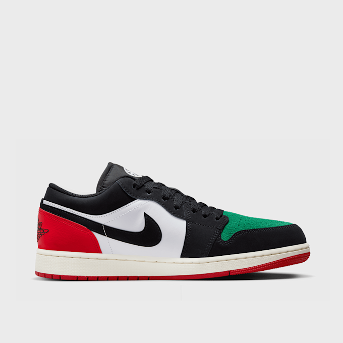 Jordan WMNS Air Jordan 1 Low Quai 54 viola 24869 2