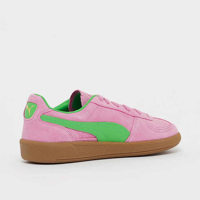 PUMA Palermo Special lichtroze 24871 3
