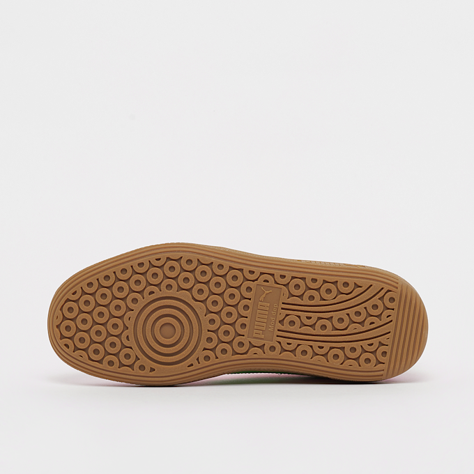 PUMA Palermo Special lichtroze 24871 4