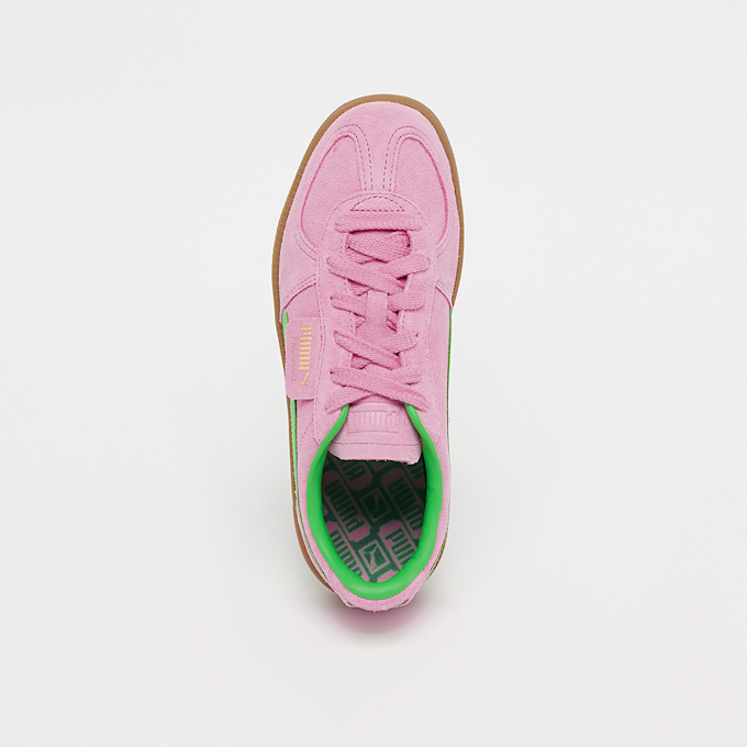 PUMA Palermo Special lichtroze 24871 5