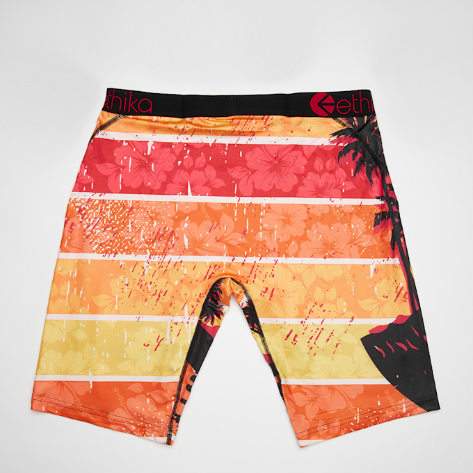 Ethika Ohana Forever multicolore 24913 2