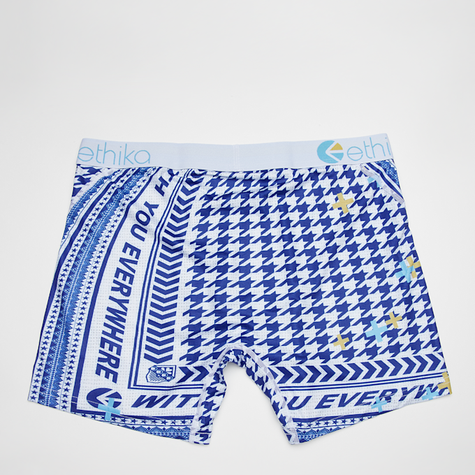 Ethika Dubai Fly multicolore 24927 2