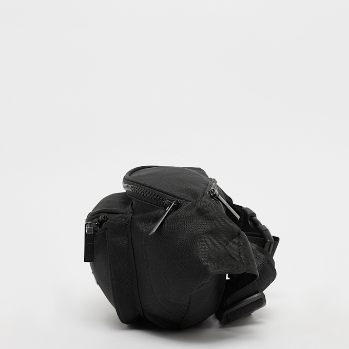 Karl Kani Signature Essential Waist Bag schwarz 24946 2