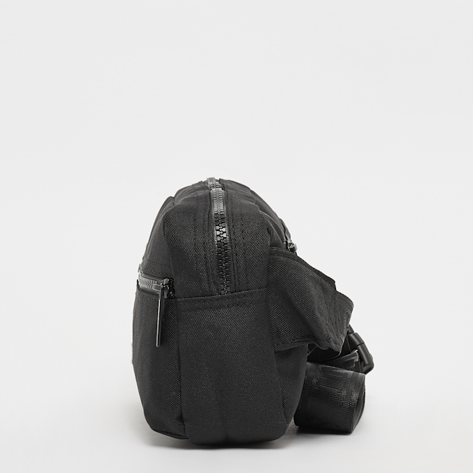 Karl Kani Signature Essential Hip Bag noir 24947 2