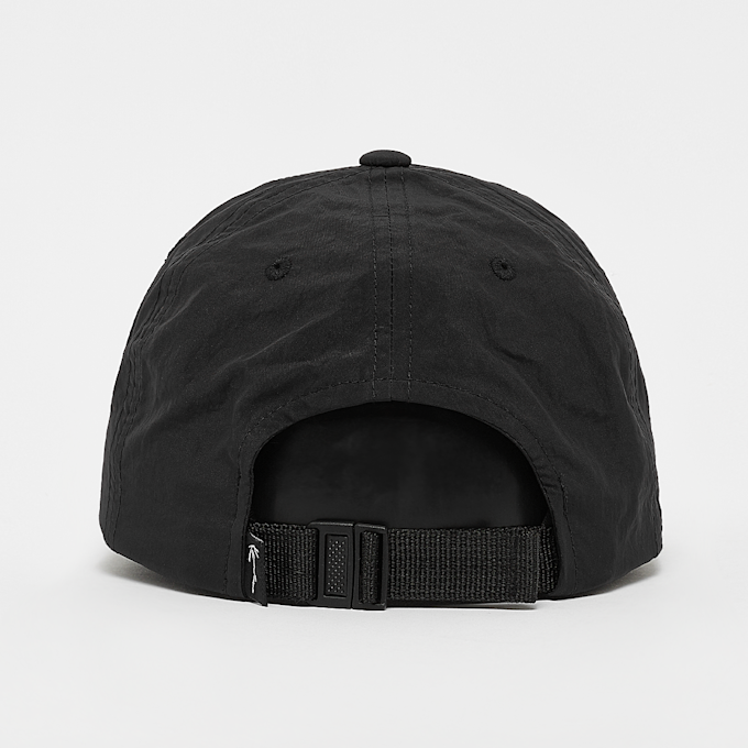 Karl Kani Sport Shadow Streifen Cap schwarz 24956 2
