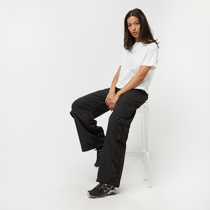 Miss Tee I Don't Give A Tee bianco 24972 5
