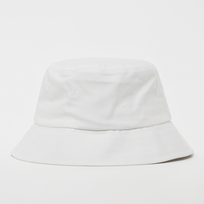 Karl Kani Signature Essential Bucket Hat blanc 24988 2