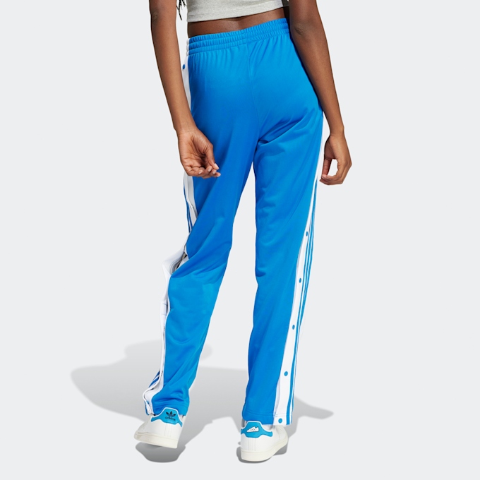 adidas Originals adicolor Adibreak Trainingshose blau 25051 2
