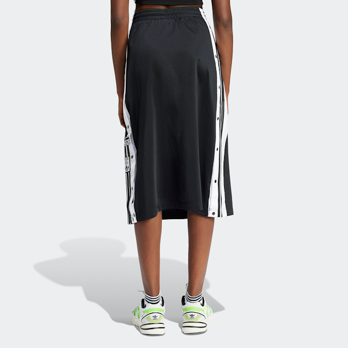 adidas Originals adicolor Adibreak Rock schwarz 25053 2