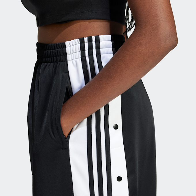 adidas Originals adicolor Adibreak Rock schwarz 25053 3