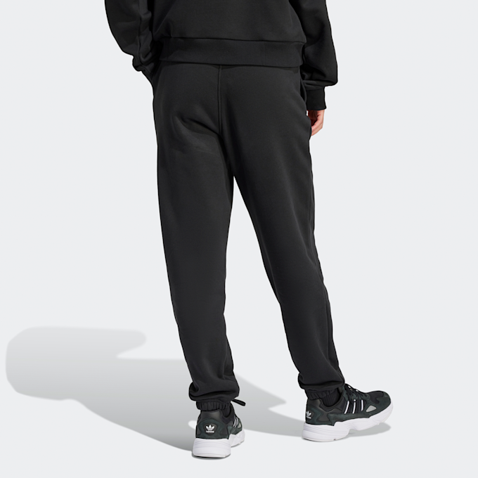 adidas Originals Bling Trainingshose czarny 25059 2