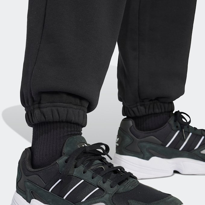 adidas Originals Bling Trainingshose czarny 25059 4
