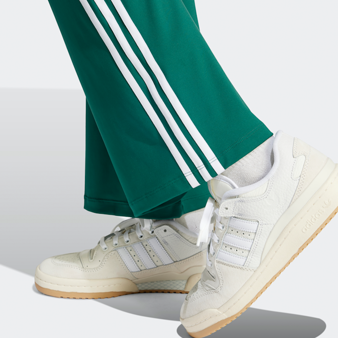 adidas Originals adilenium Flared Leggings grün 25062 4