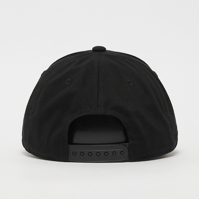 adidas Originals adi Metal Baseball Cap schwarz 25065 2