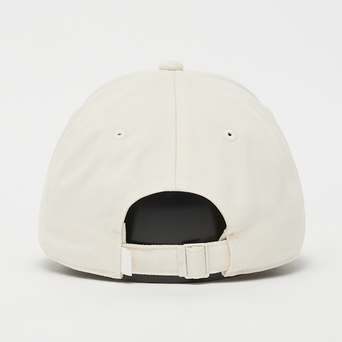 adidas Originals Casquette adicolor Baseball beige 25067 2