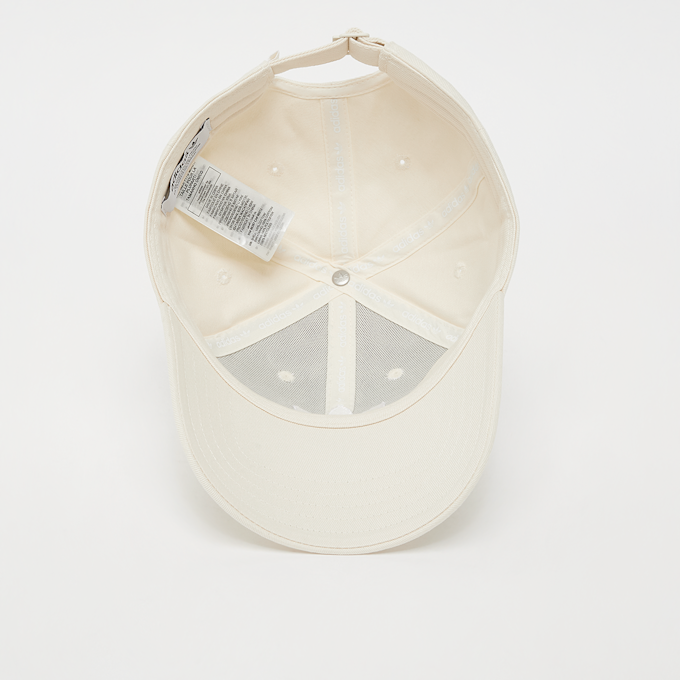 adidas Originals Casquette adicolor Baseball beige 25067 3