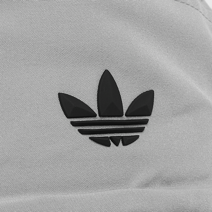 adidas Originals Gorra Adventure gris 25078 4