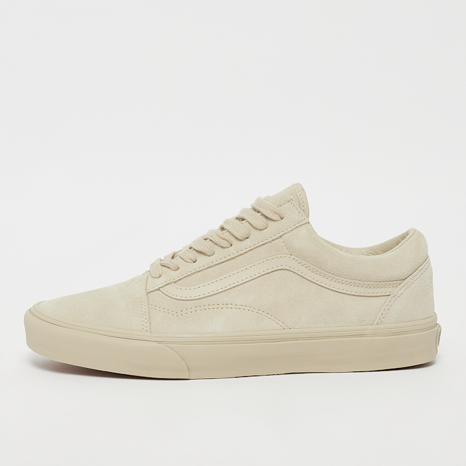Vans Old Skool grigio 25096 1