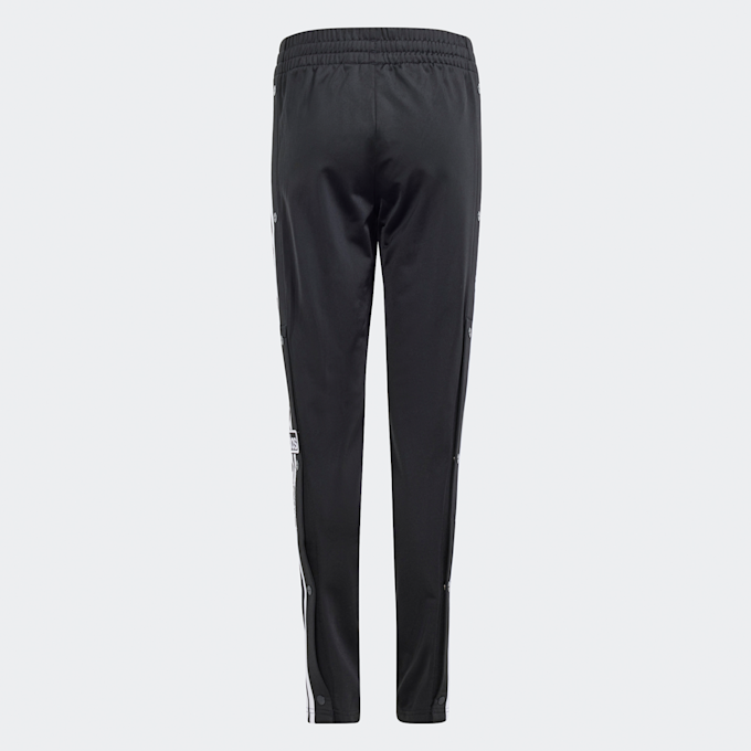 adidas Originals adicolor Adibreak Trackpant nero 25108 2