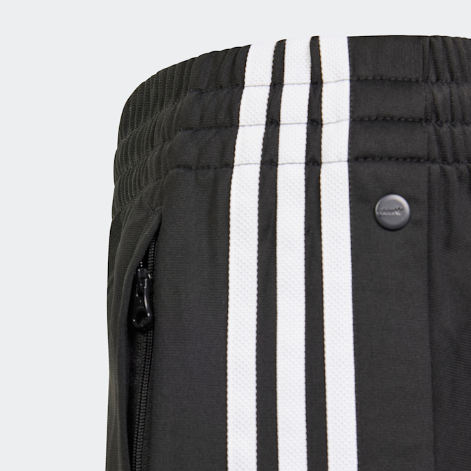 adidas Originals adicolor Adibreak Trainingshose schwarz 25108 3