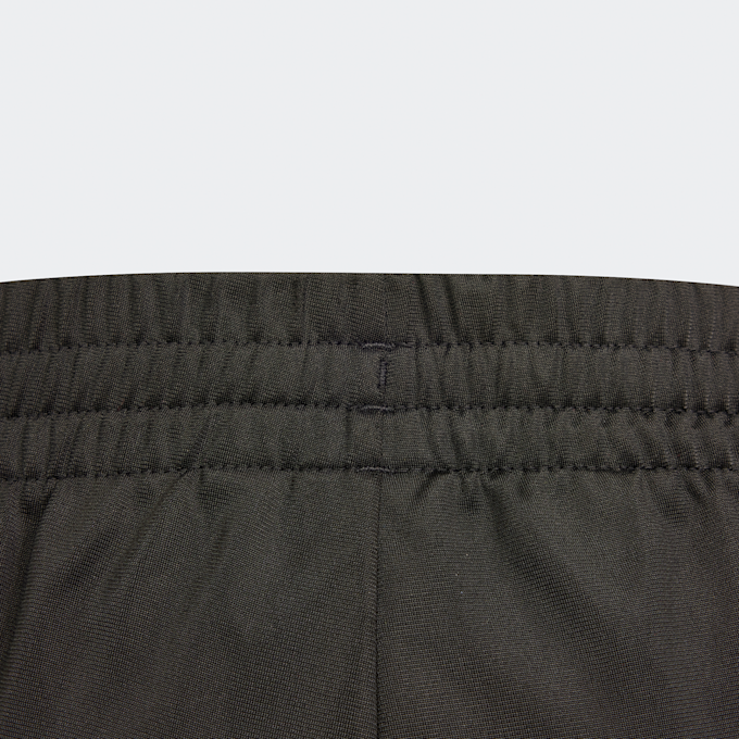 adidas Originals adicolor Adibreak Trainingshose schwarz 25108 5
