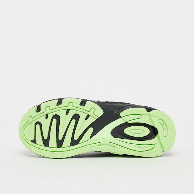 adidas Originals Response CL Sneaker W noir 25110 4