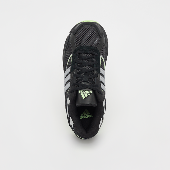 adidas Originals Response CL Sneaker W noir 25110 5