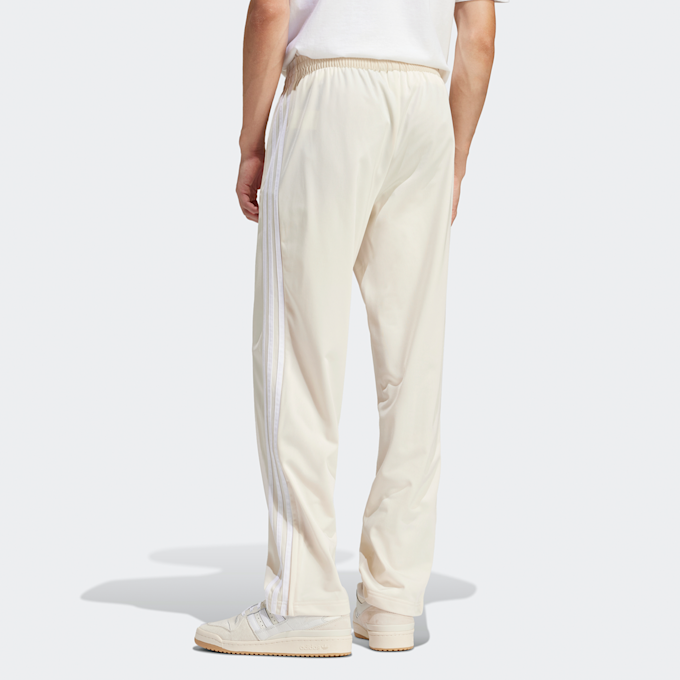 adidas Originals adicolor Firebird Trainingshose beige 25120 2