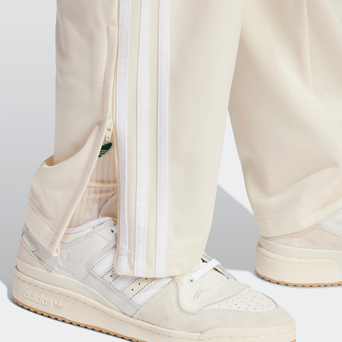 adidas Originals adicolor Firebird Trainingshose beige 25120 4