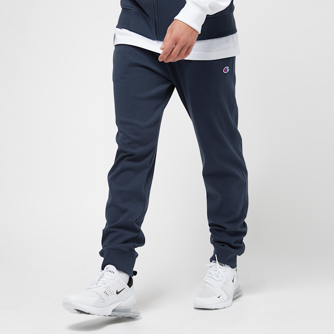 adidas Sportswear Survêtement Sportswear vert 25129 5