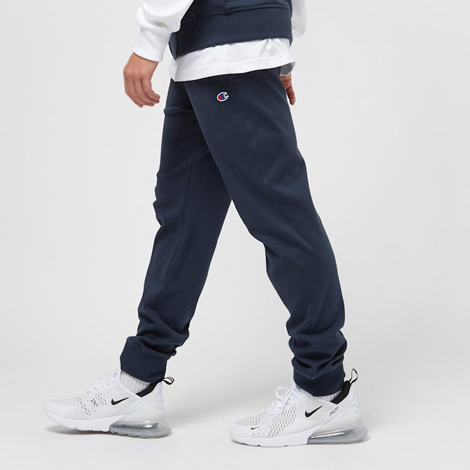 adidas Sportswear Trainingsanzug Sportswear grün 25129 6