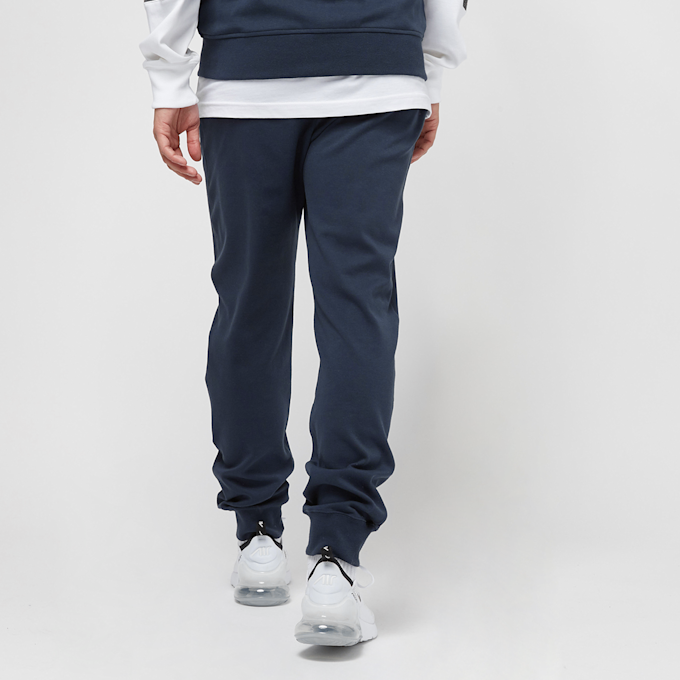 adidas Sportswear Trainingsanzug Sportswear grün 25129 7