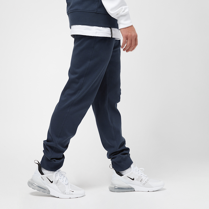 adidas Sportswear Survêtement Sportswear vert 25129 8