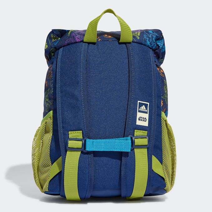 adidas Originals Sac à dos pour Enfants Disney multicolore 25136 2