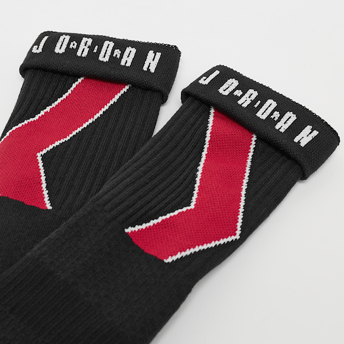 adidas Originals 3 PACK - adicolor Crew Socken weiß 25141 3