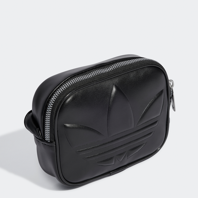 adidas Originals adicolor Mini Airliner schwarz 25143 3