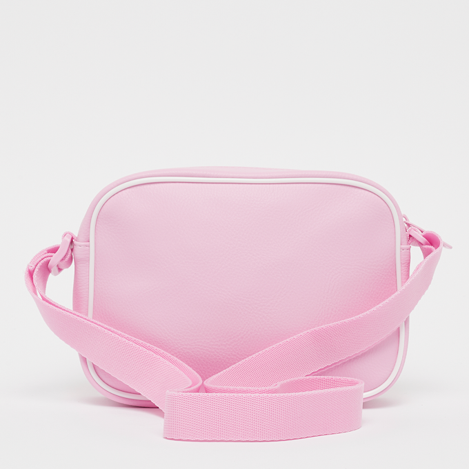 adidas Originals adicolor Mini Airliner rosa 25161 3
