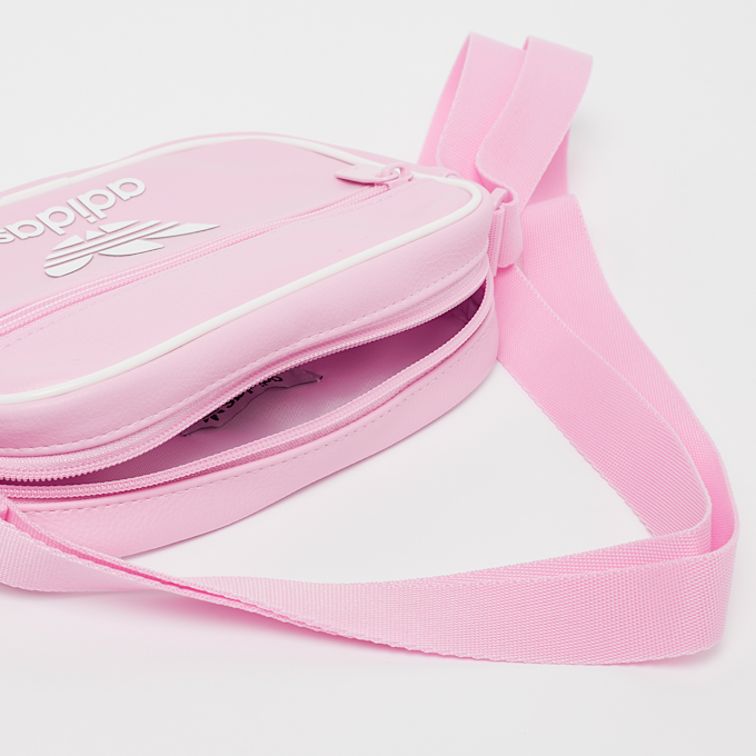 adidas Originals adicolor Mini Airliner rosa 25161 4