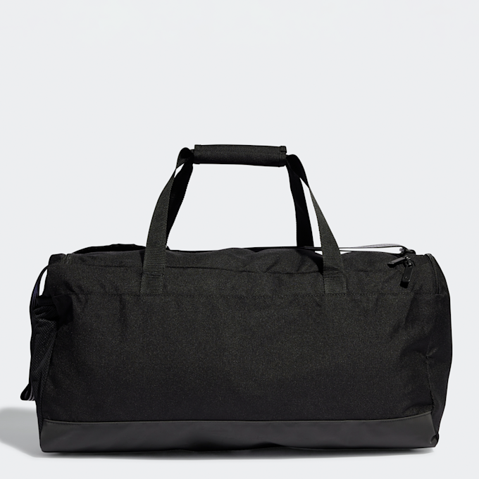 adidas Originals Duffle Bag noir 25162 2