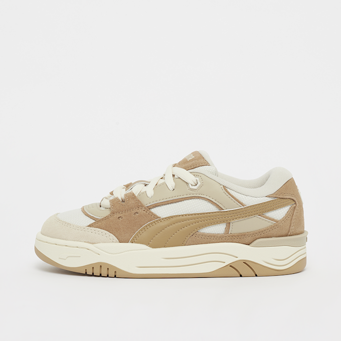 PUMA 180 beige 25174 1