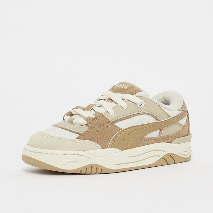PUMA 180 beige 25174 2