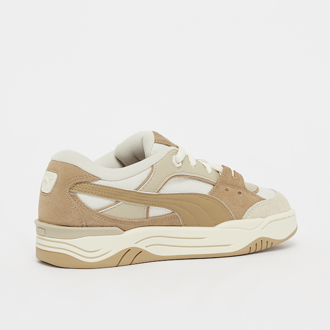 PUMA 180 beige 25174 3