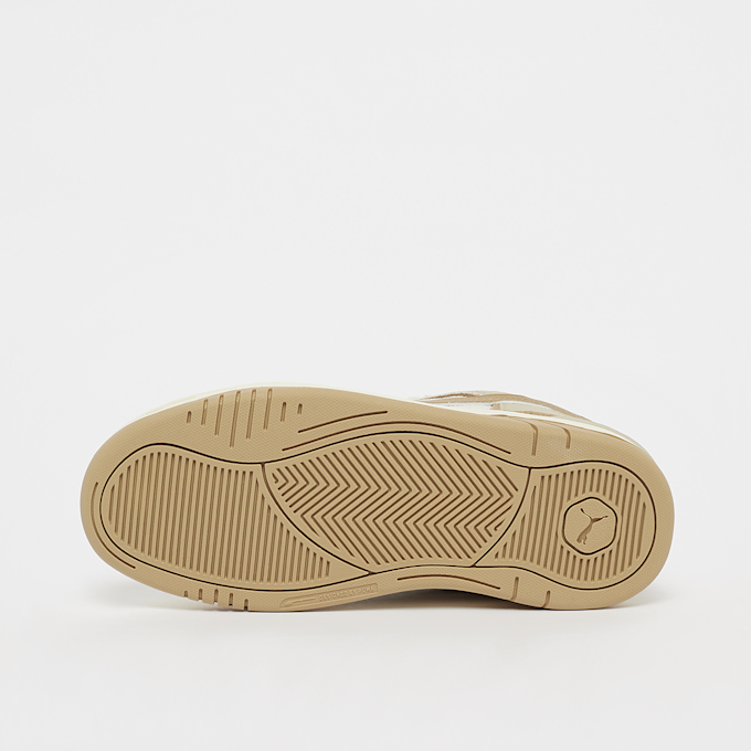 PUMA 180 beige 25174 4