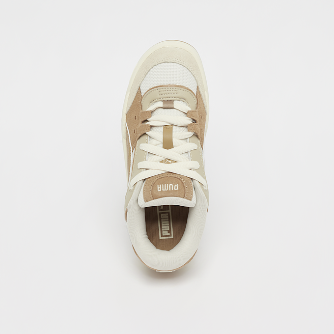 PUMA 180 beige 25174 5