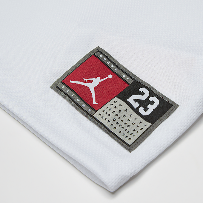 Jordan 23 Jersey Set bleu 25182 5