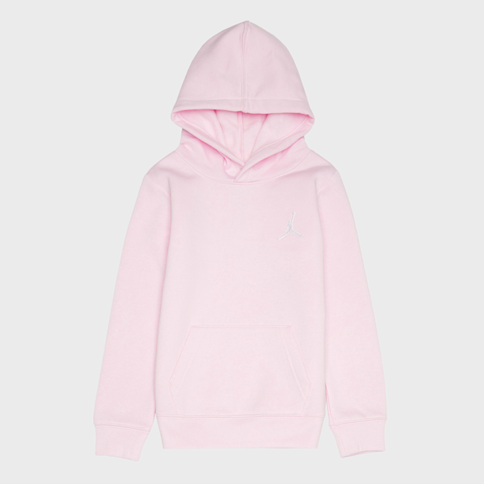 Jordan Michael Jordan Essentials Fleece Pullover Set rosa 25184 3